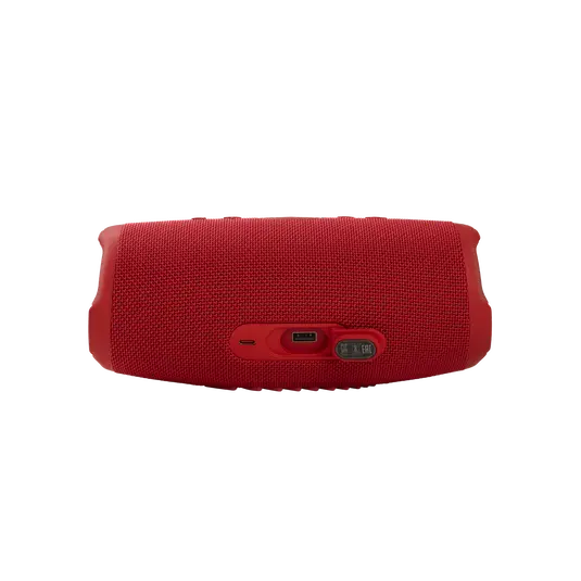 JBL_CHARGE5_BACK_OPEN_RED_0143_x2.webp