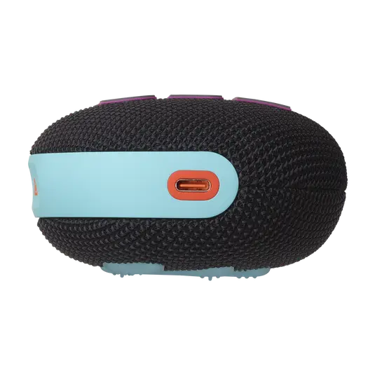 JBL_CLIP_5_BOTTOM__BLACK Orange_49783_x1.webp