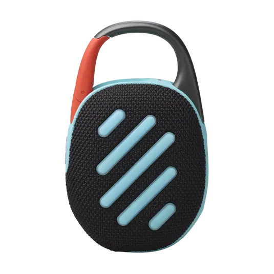 JBL_CLIP_5_BACK_BLACK Orange_49661_x1 (1).webp