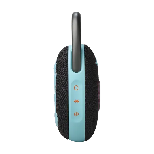 JBL_CLIP_5_LEFT_BLACK_ORANGE_49697_x2.webp