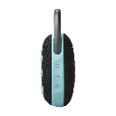 JBL_CLIP_5_LEFT_BLACK_ORANGE_49697_x2.webp