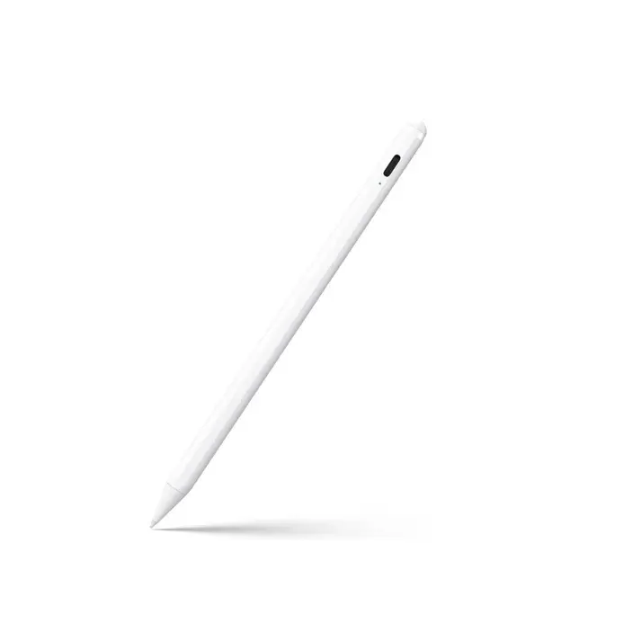 PEN-UNIVERSAL.webp