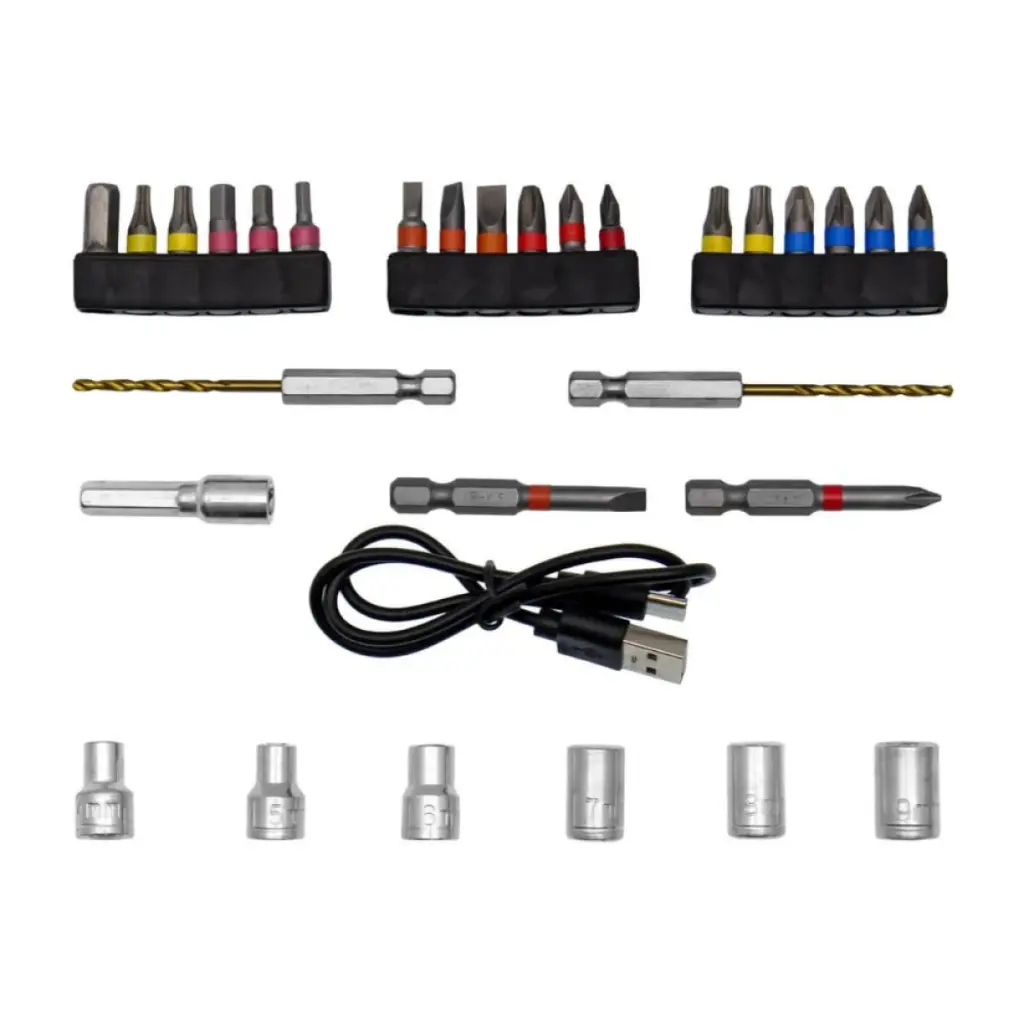 set-katsavidi-batarias-4-2v-1x2ah-me-mytes-karydakia-kai-trypania-30-temachion-md8728-mdhl-3-KL4092-gforgadget-1-1200x1200.webp