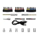 set-katsavidi-batarias-4-2v-1x2ah-me-mytes-karydakia-kai-trypania-30-temachion-md8728-mdhl-3-KL4092-gforgadget-1-1200x1200.webp