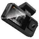 hoco-dv15-2inch-display-driving-recorder-720p-mount.webp