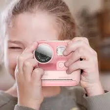 download.webp