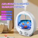 ouVgmLexKqbvHxHaYG0NYX2IP2DK6bxCvgk8VKgS.webp