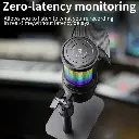 00000012.webp