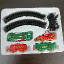 Untitleddesign(44)_UCUAW_NSMLY.webp