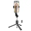 hoco-k20-prior-live-broadcast-holder-phone.webp