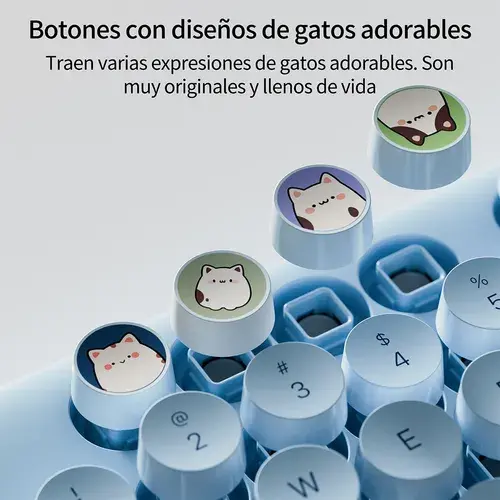 D_NQ_NP_859913-CBT89405976055_082025-O-mofii-silly-cat-inalambrico-kbms-azul-qwerty.webp
