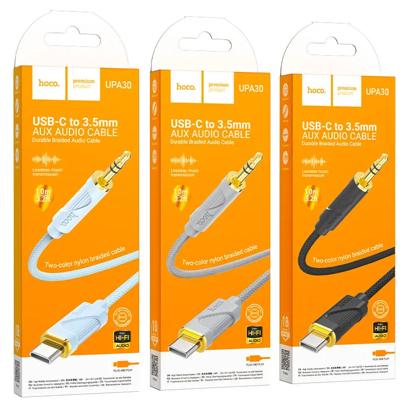 hoco-upa30-friend-digital-audio-conversion-cable-tc-packaging.webp