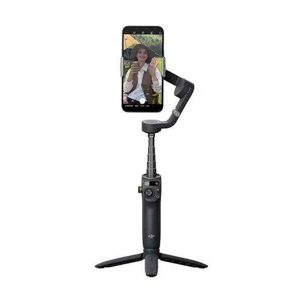 dji-gimbals-dji-om-6-smartphone-gimbal-stabilizer-3-axis-phone-gimbal-built-in-extension-rod-portable-and-foldable-android-and-iphone-gimbal-with-shotguides-vlogging-stabilizer-youtub_2a7b90a7-affd-42da-a8.webp