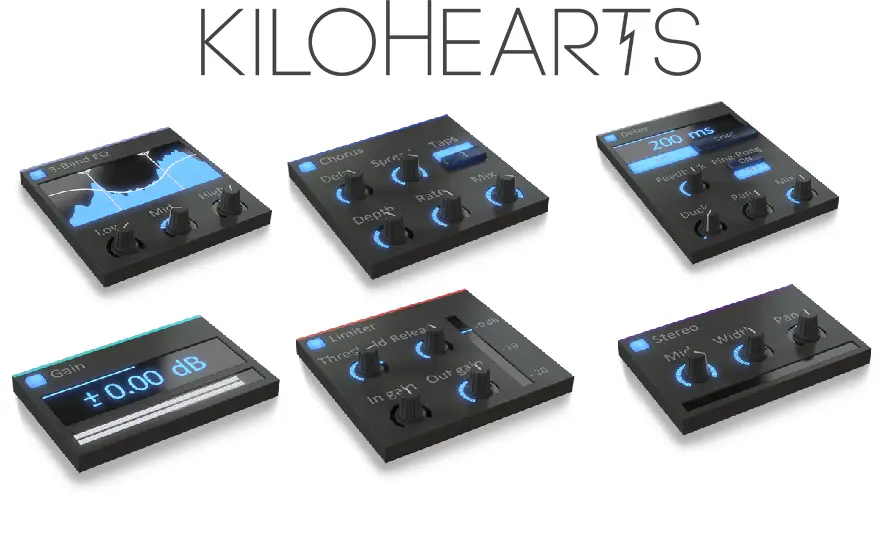 Kilohearts_ProductPage1.webp