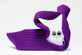 download (23)hgf.webp