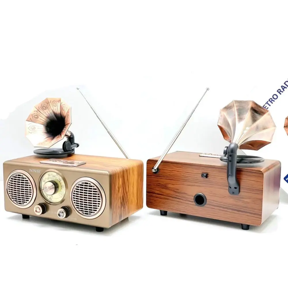 Hd4ab51009f3e449685ba4b1eb8704b51H (1).webp