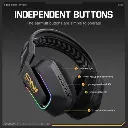 GamE-Headset.webp