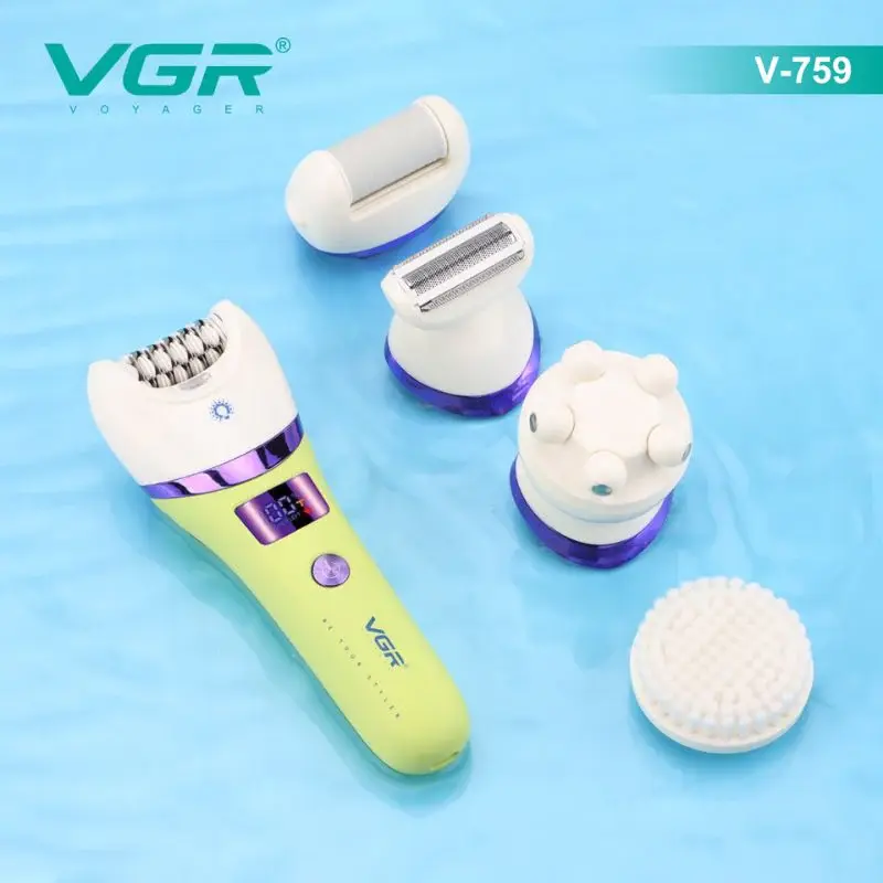 vgr-v-759-professional-lady-care-set-5-in-1_6.webp