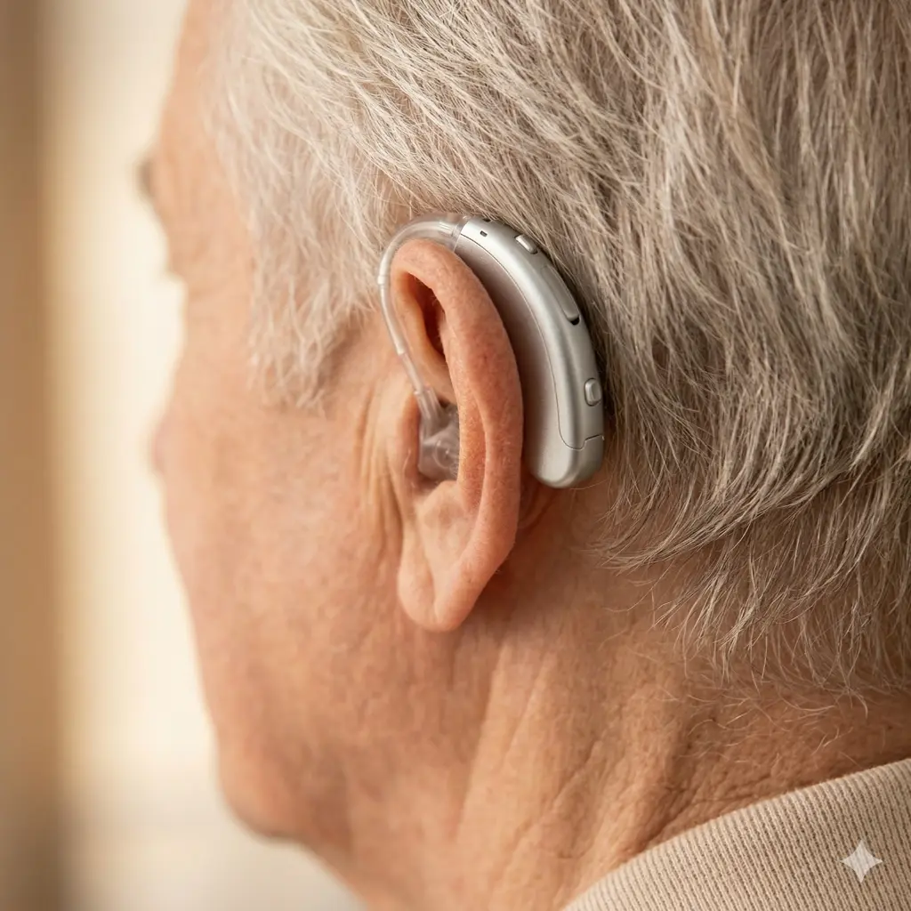 WhatsApp Image 2026-04-11 at 1.39.01 PM.webp