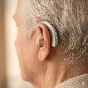 WhatsApp Image 2026-04-11 at 1.39.01 PM.webp