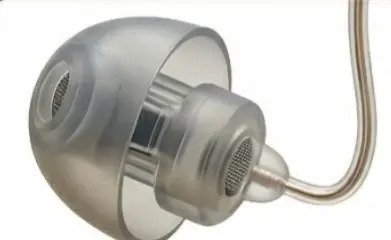 WhatsApp Image 2026-04-11 at 11.34.59 AM.webp