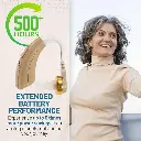 71EBJvlCdZL._AC_SX679_.webp