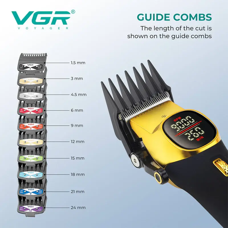 v885C-2.webp