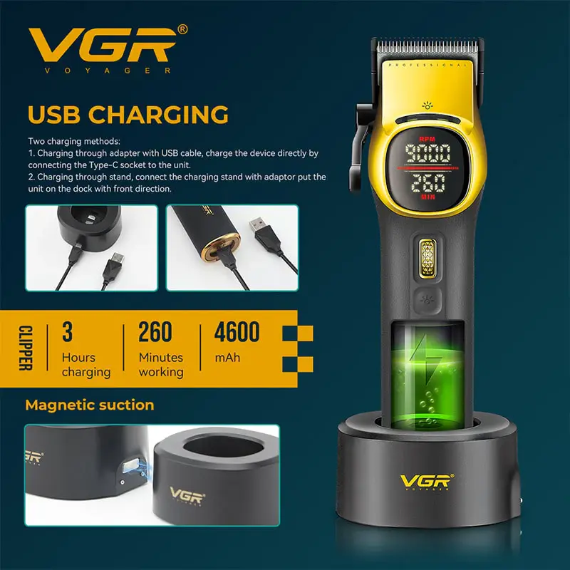 v885C-3_c873e945-c53d-4f55-abb4-fcc3debab4e5.webp