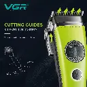VGRV-880C-4.webp