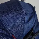 DSC00023_OOPOD.webp