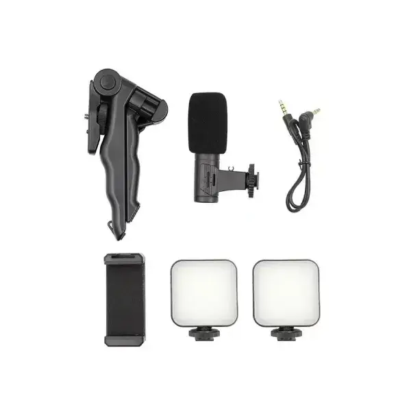 Plokama-PK-778-Application-Scenarios-Vlogger-Cellphone-Video-Kit-by-AppleMe.lk-in-Sri-Lanka234.webp