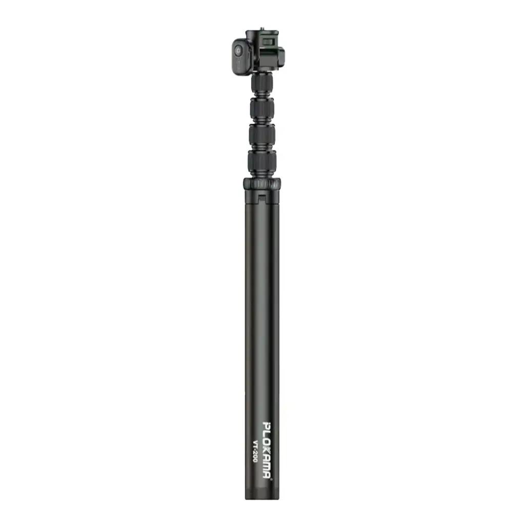 plokama-vt-200-light.webp