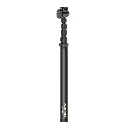 plokama-vt-200-light.webp