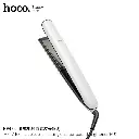 hoco-hp47-plancha-pelo-2-in-1-led- (3).webp
