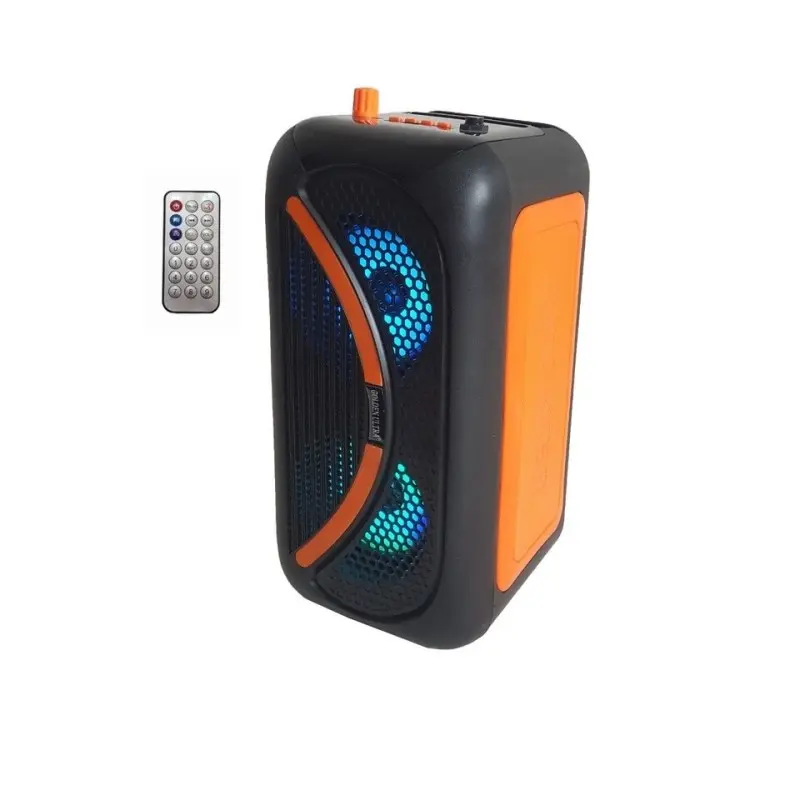 speaker-bluetooth-avec-controle-et-led-gt-8116-goldenultra (1).webp