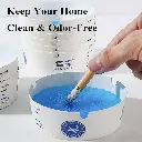 71MEhE226UL._AC_SX679_.webp