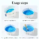 71GvR8TmTNL._AC_SX679_.webp