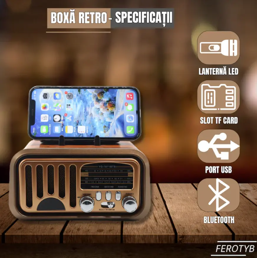 YG-707106.webp