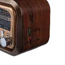 YG-707102.webp