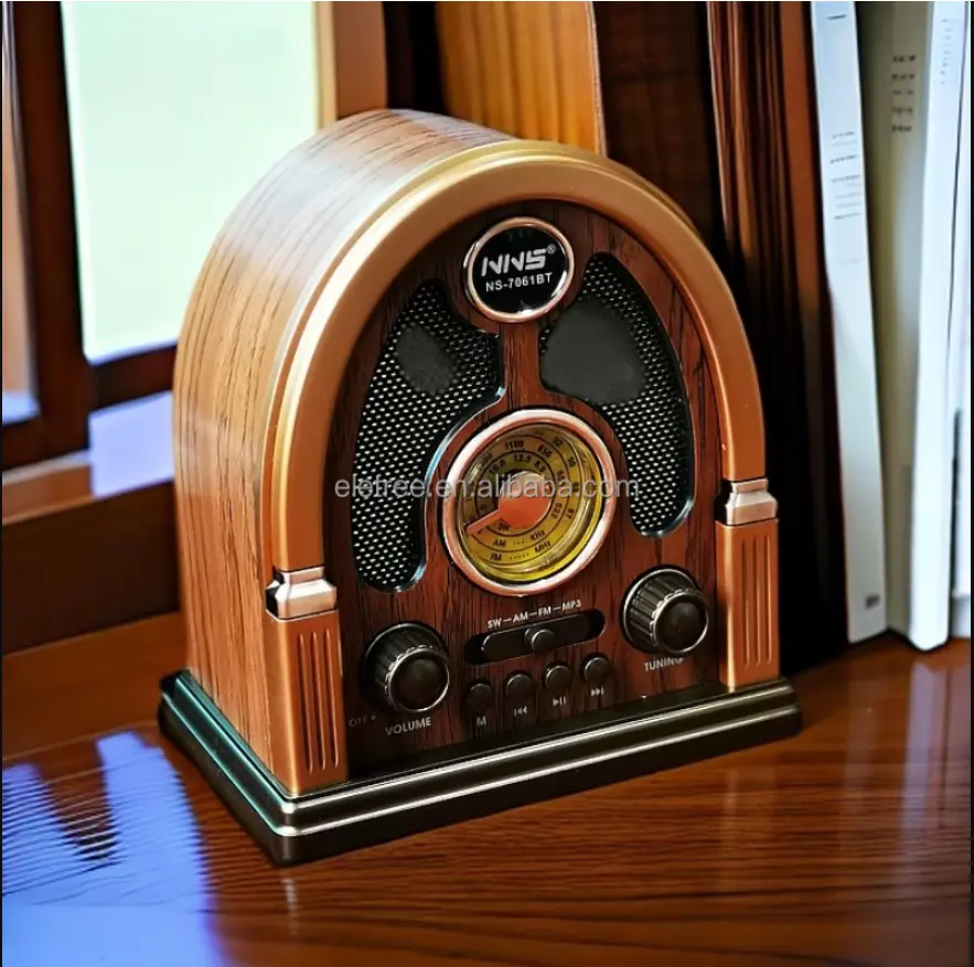 NS-7061-06.webp