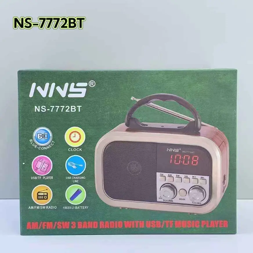 NS-777204.webp