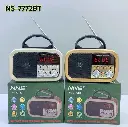 NS-777203.webp