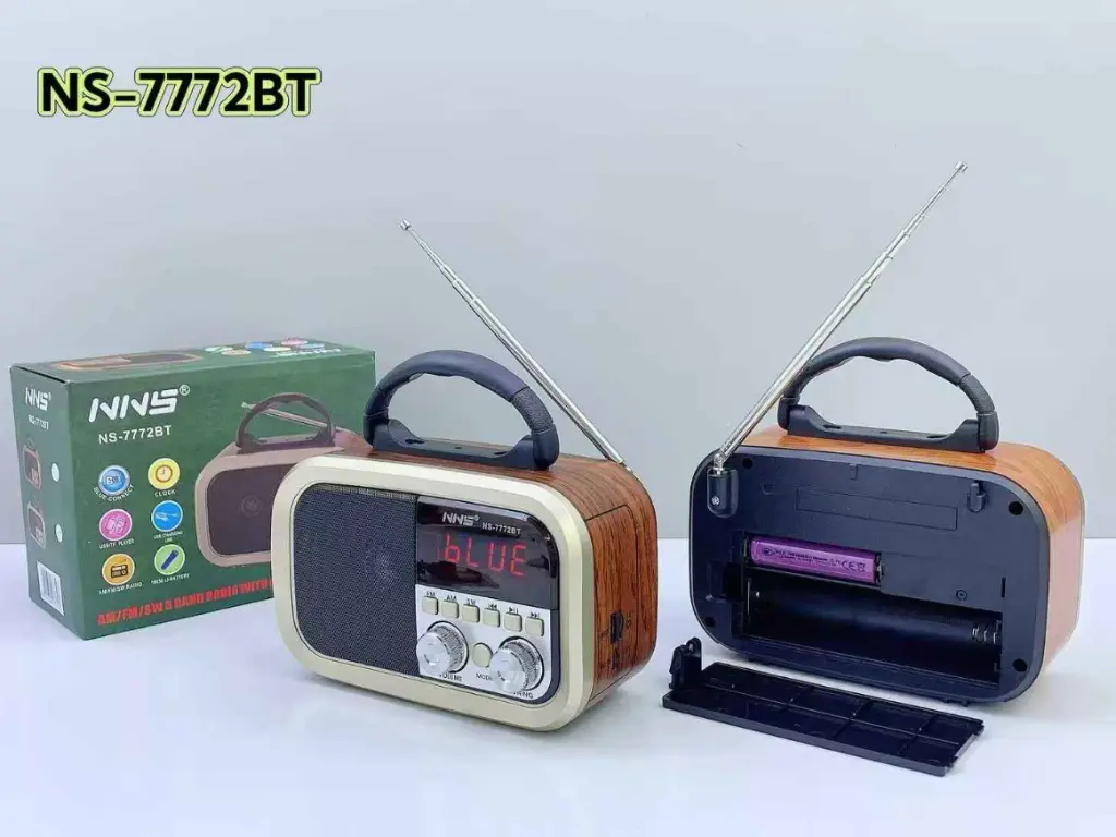 NS-777207.webp