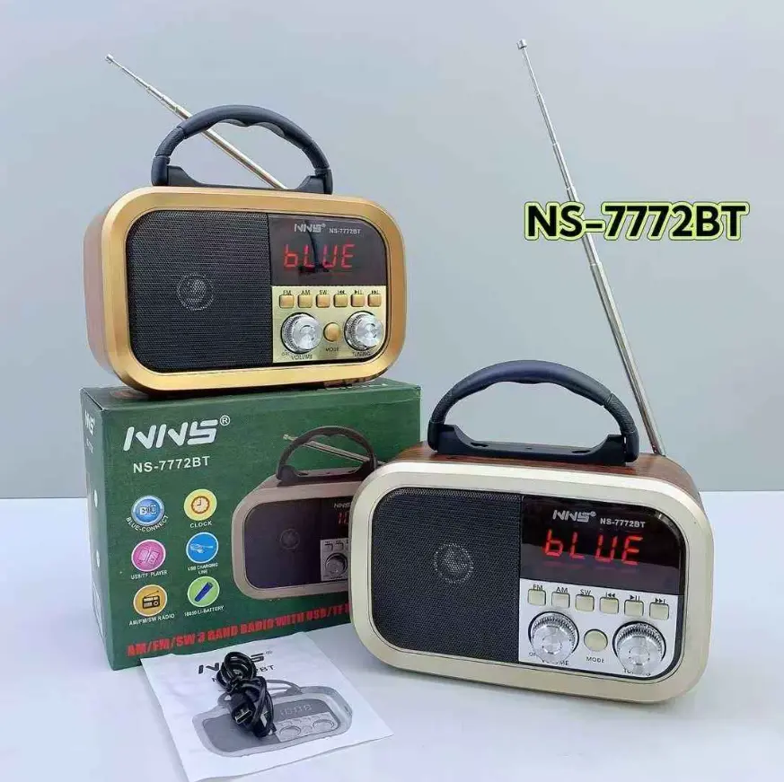NS-777206.webp