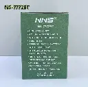 NS-777205.webp