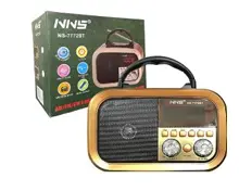 NS-777202.webp