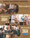 MD-131106.webp
