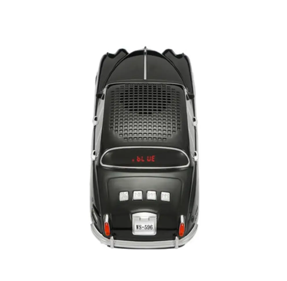 WS-59603.webp