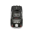 WS-59603.webp