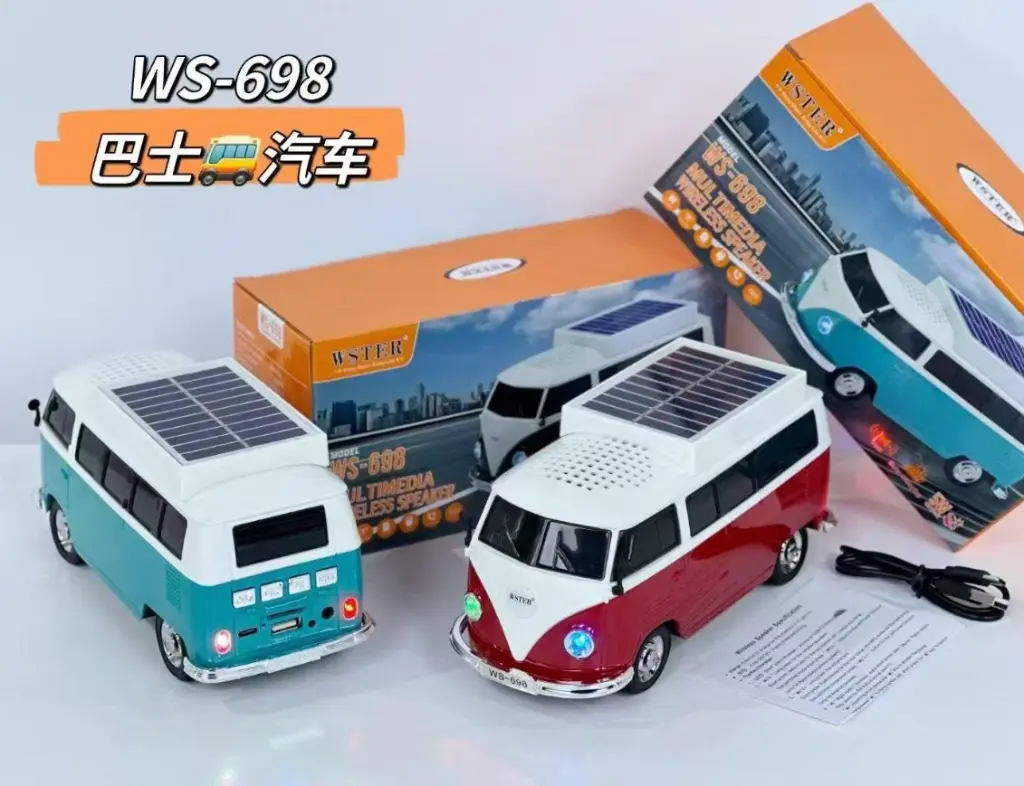 WS-69804.webp